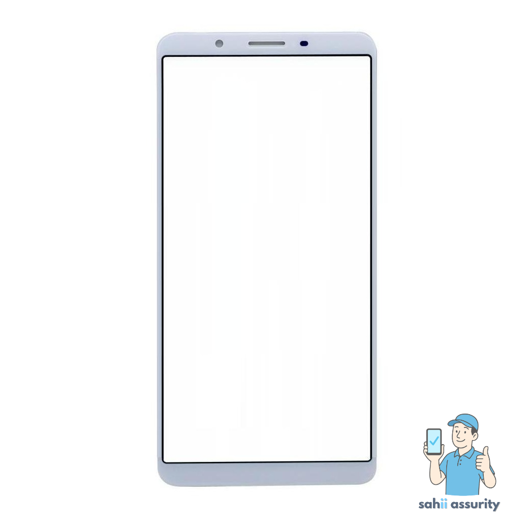 Front Glass for Vivo Y71 thumbnail
